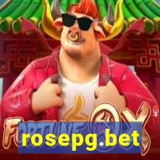 rosepg.bet