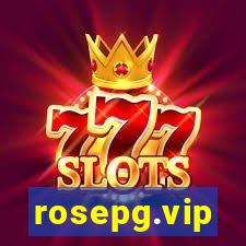 rosepg.vip