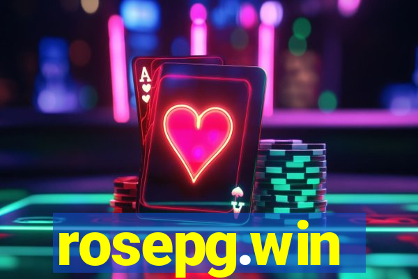 rosepg.win