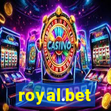 royal.bet-net