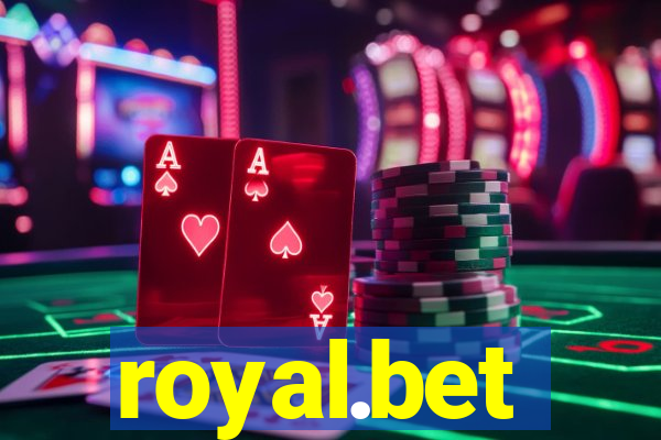 royal.bet-net