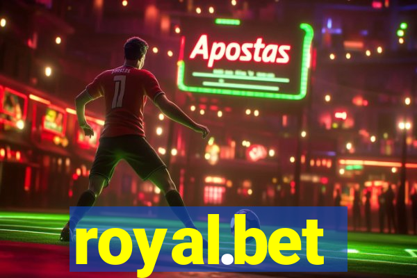 royal.bet-net