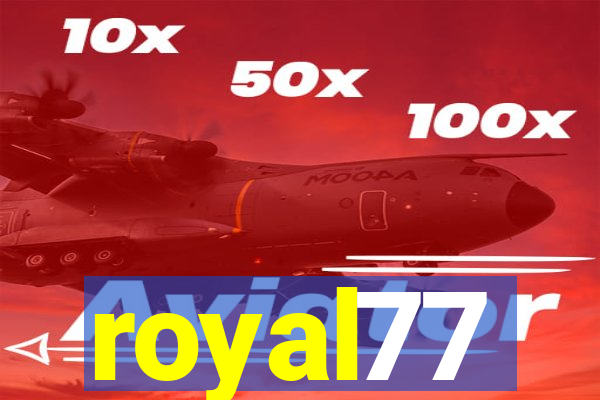 royal77-6030.profitsbet.io