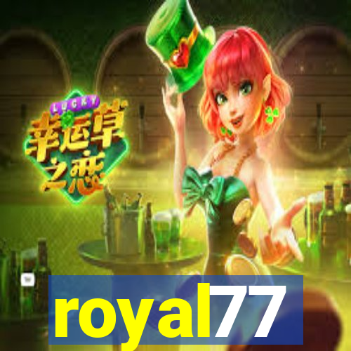 royal77-6030.profitsbet.io