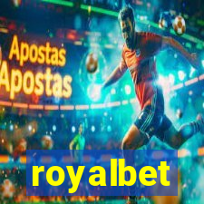 royalbet