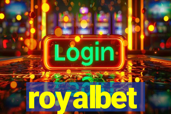 royalbet