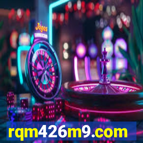 rqm426m9.com