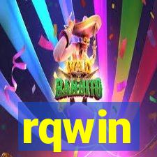 rqwin