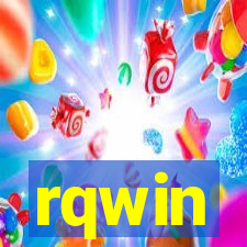 rqwin