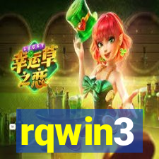 rqwin3