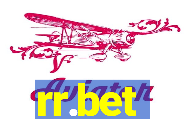 rr.bet