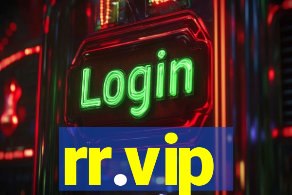 rr.vip