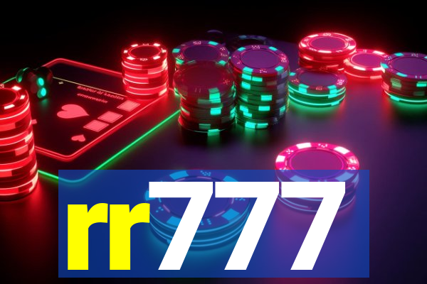 rr777