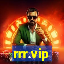 rrr.vip