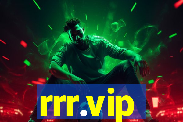 rrr.vip