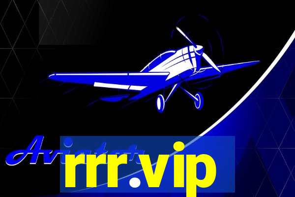 rrr.vip