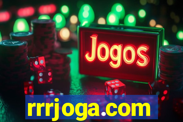 rrrjoga.com