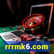 rrrmk6.com