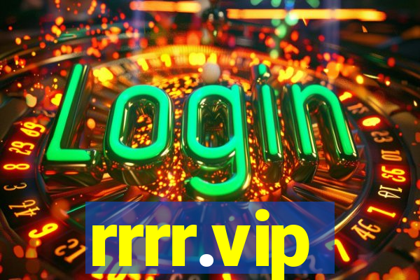 rrrr.vip