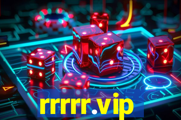 rrrrr.vip