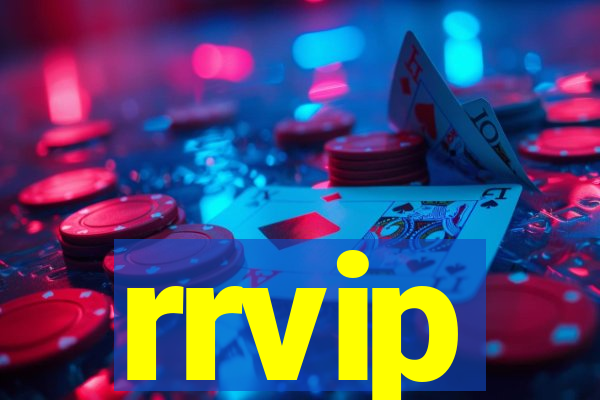 rrvip