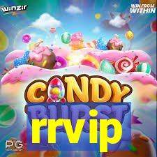 rrvip