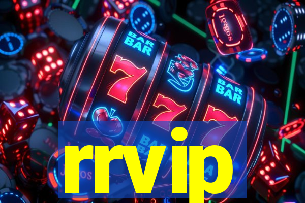 rrvip