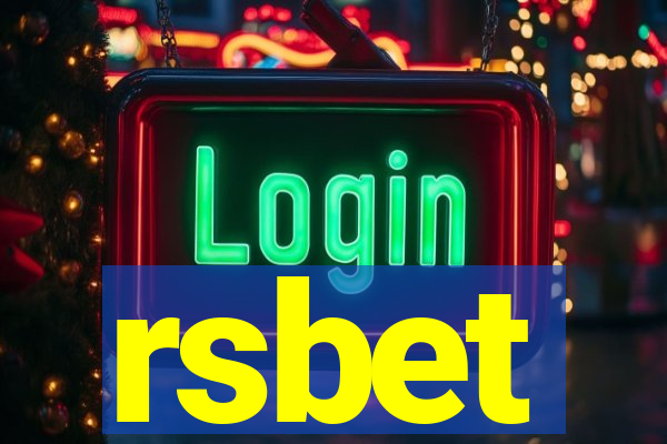 rsbet