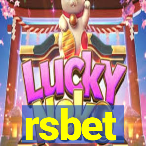 rsbet