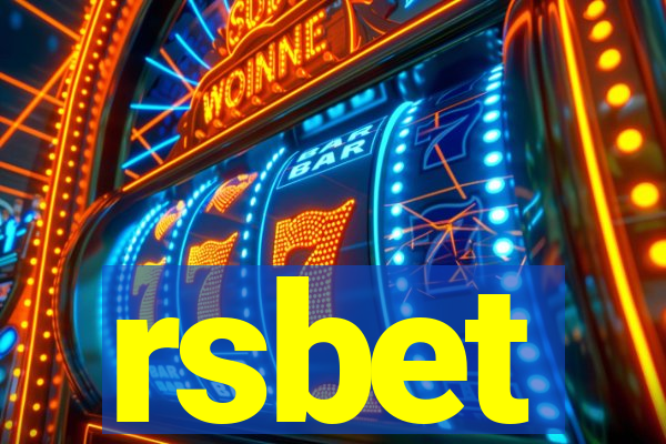 rsbet