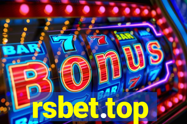 rsbet.top