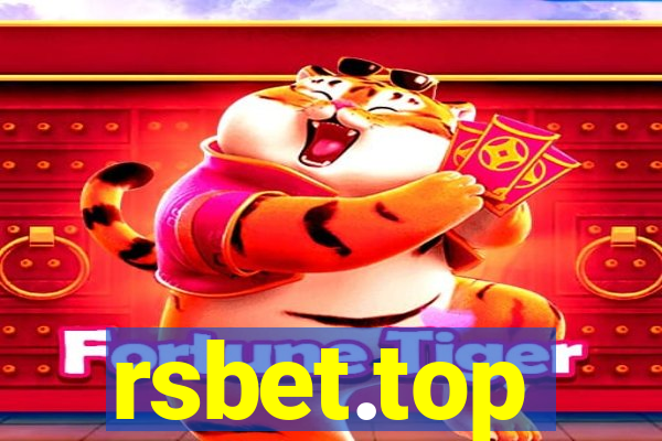 rsbet.top