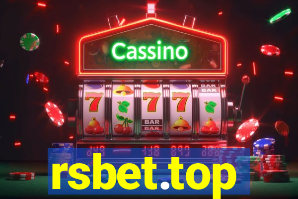 rsbet.top