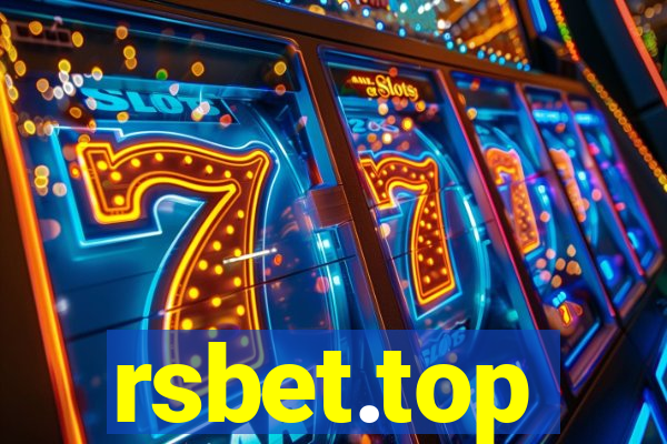 rsbet.top