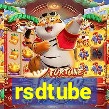 rsdtube