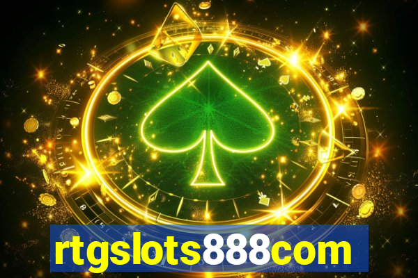 rtgslots888com