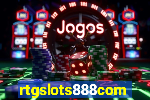 rtgslots888com