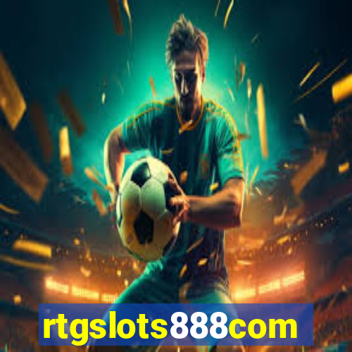 rtgslots888com