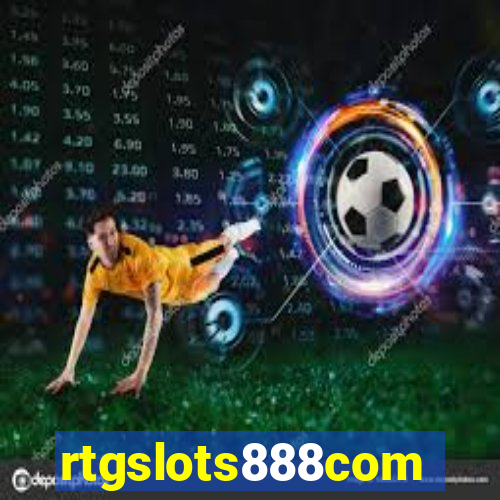 rtgslots888com