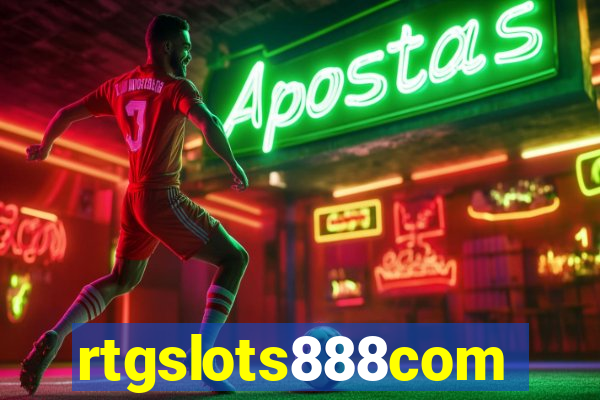 rtgslots888com