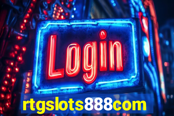 rtgslots888com