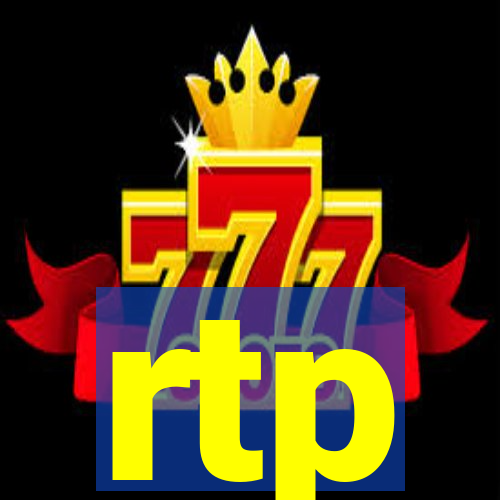 rtp-slotonline.com