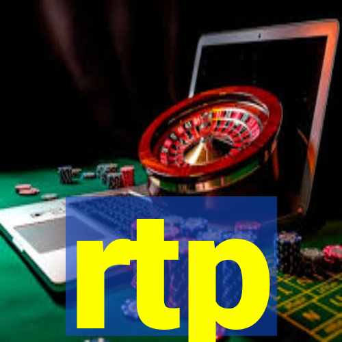 rtp-slotonline.com