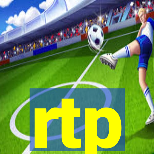 rtp-slotonline.com