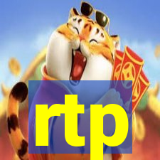 rtp-slotonline.com