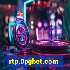 rtp.0pgbet.com