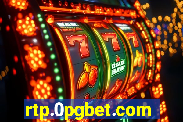 rtp.0pgbet.com