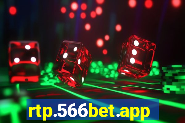 rtp.566bet.app