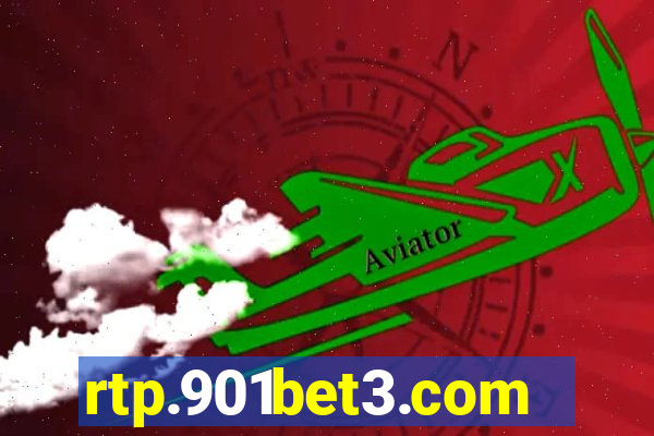 rtp.901bet3.com