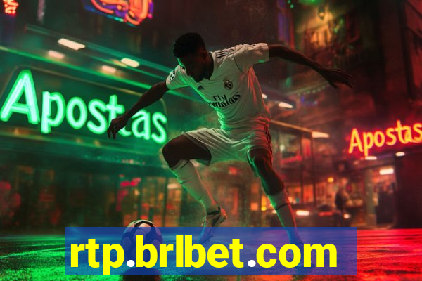 rtp.brlbet.com